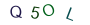 465f38342200dc1eb7c722949e2b2bb9