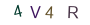 72ea24d88e9e4a0d211a9ba3b8e73817