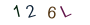 c9f23100d5fa347863d19610995c250f