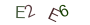 e96150d58ec0daa81acf020fae0a397a