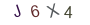 5f840602e034a29817e08df62356de75
