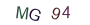 620821d663c4b2038e4b9c62111c6bc2