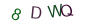 c5574717d0a48ba78a4595616fb4ce0e