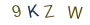 66e595e9f40397ab9f75132a83888875