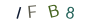 ec99b799470554bff5276eb784afa20d
