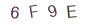 18a43c5ce9e80df2af7e6f9c86c68036