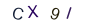 2a251698f28183f68c63f1a43967a1b1