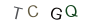 263b4fee9016e9d154ea31f3b9e9528a