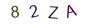 5e2944506f4ad291baf282c3fe577053