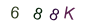6228ed54404c0757aba6cf5147f5ab94