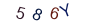 91a369a85457371740a540150af544bf