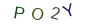 9c396ae723dc619818d33e2ef368887d