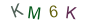 f67255fba7b5a0e3307dfa5e34c0168e