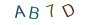 2c0675dd7ad29cad0ce160bb69f88d24