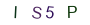 1b66395e718e0b6e96c2366e6abee38b