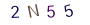 37c886d38f0c4fd78a7d33e0d0b1717d