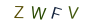 8f51bd53c3aab3c19e87774b5fbca74e