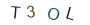 b64bce13697193898a6e94a65bc9d4cb