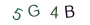 dcf04029a579e78ed2635074bc208ee1