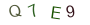 a31e5906b0e2267625e7620057baeaf8