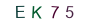 3a02b14a8b8ff5a7955e38a0536de8e3