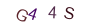 9c6e4959a1d3bb6b62ca00248b09a8a1