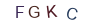 186035834dbc116f7f528541b68f0b36