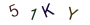 5ae7e5dc82e62f8ecd458f1d7c356fa2
