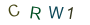 6857477222e780f07453c793d1563e28