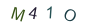 bc9586781918f5b5ebda11322f5ffb89