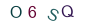 bf29913ab318ecb346ef5c16f5d020f8