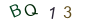 2fcfb6b83da6ea8c03572d5595ffaa14