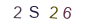 700aeafa83f6630dea964b7517a7e89e
