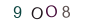 9d5bd8d6bd1ecd12b8dfe44371f0b694