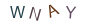 230a113240353fa079d0f3ff2b19962e