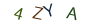 8563da41b98b1a7d1663496ae1a0ce77