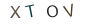 482ca0ff9c1ac499d4d5f6ed9cda00ef