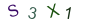 838f4721e020d426611d0fd9f7cd39e0