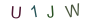 9f265e627a61b082896e5128de3fdd73