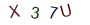 2156311b475f6138b854f9b3e1247da2
