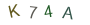 bd7256befc377b3bd773baf09589c7b3