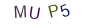 f18721055b7f4e667564487664affdde