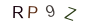 3bad0e415c15a57aac10000805f18860