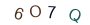 93c6f62f962620843e1076265d094dfa