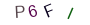 6806956007765cc76cee532fb88ff0ff