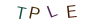 4a1ecc9e52ea83f23c3bc2bb3b12619f