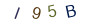 6ec5005963fc716838718b63ecd43aec