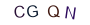 451ce05f7e379e9e57b505bd71549093