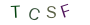 2c9327e73bb651a60f43acbcbf6b06c5
