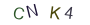 3030758e4fe0211f4042216326002a67